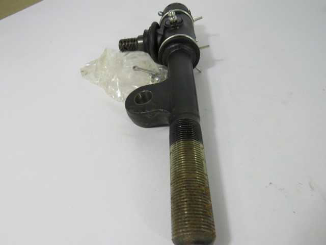 Toyota 45044-69145 Right-Hand Steering Relay Rod End Sub-Assembly